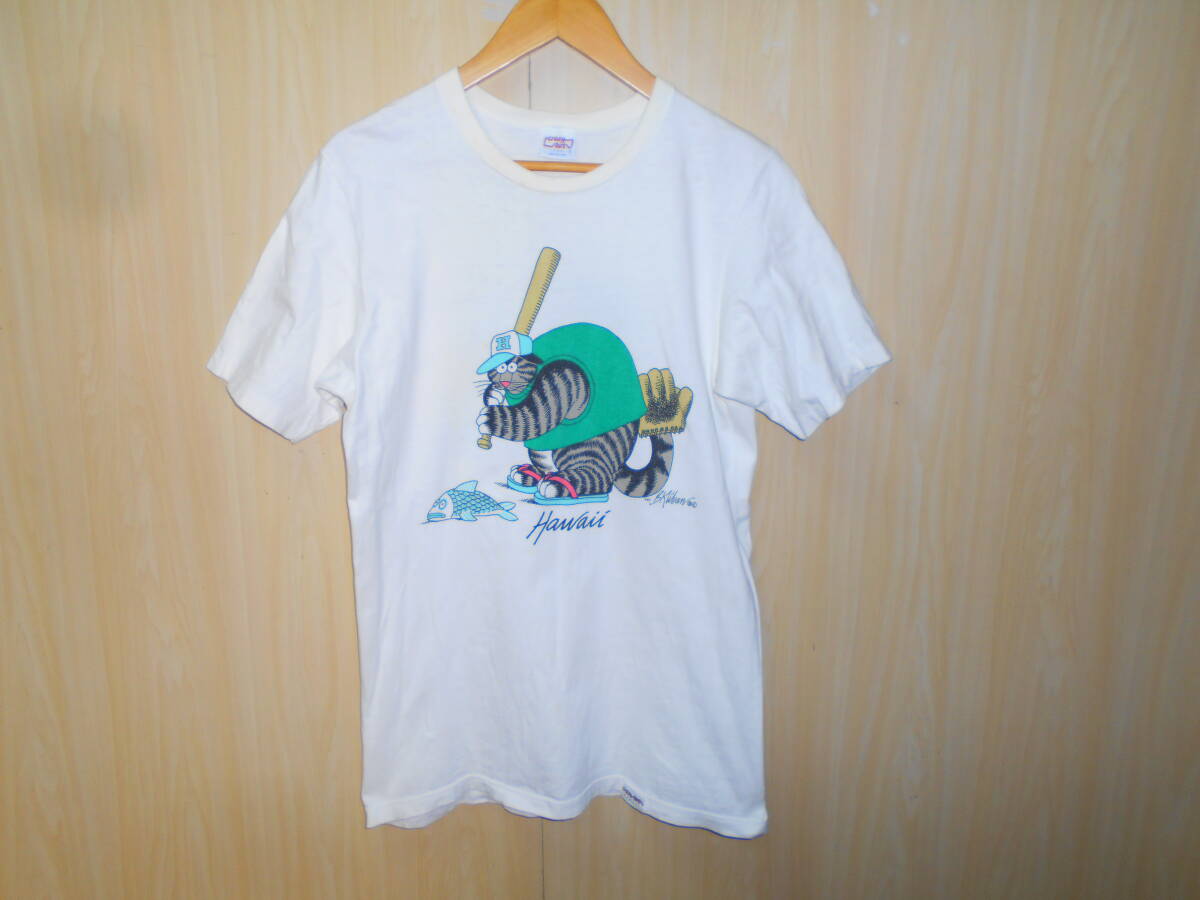 2025年最新】Yahoo!オークション -クリバンキャットの中古品