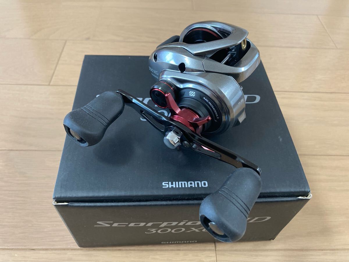 Yahoo!オークション -「スコーピオンMD300」の落札相場・落札価格 Yahoo!オークション -「スコーピオンMD300」の落札相場・落札価格