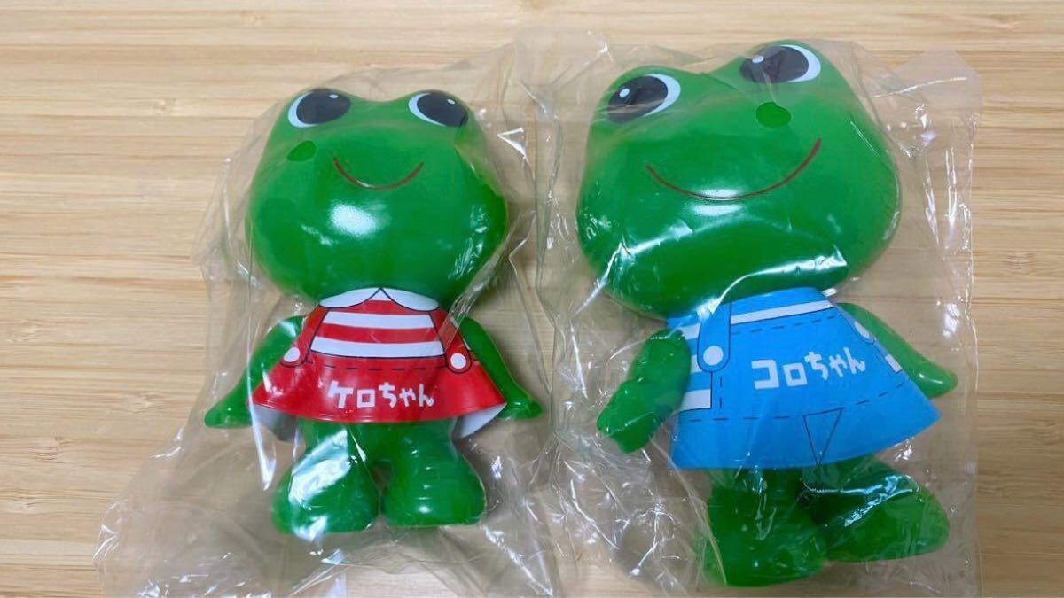 2025年最新】Yahoo!オークション -カエル ソフビの中古品・新品 2025年最新】Yahoo!オークション -カエル ソフビの中古品・新品