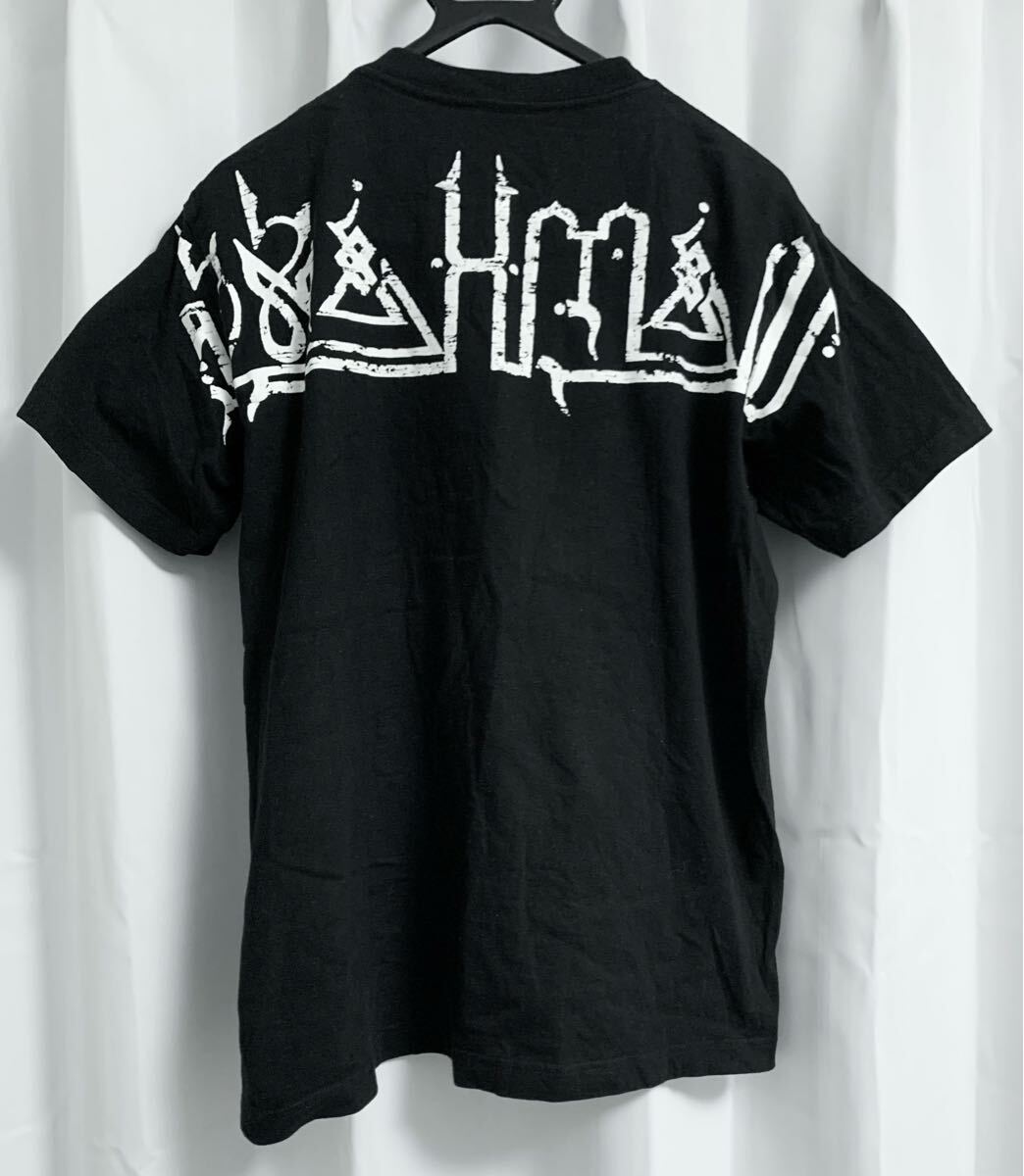 2025年最新】Yahoo!オークション -gauze tシャツの中古品・新品 2025年最新】Yahoo!オークション -gauze tシャツの中古品・新品