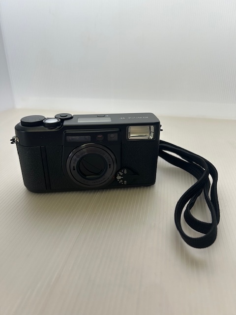 Yahoo!オークション -「fujifilm klasse w」の落札相場・落札価格 Yahoo!オークション -「fujifilm klasse w」の落札相場・落札価格