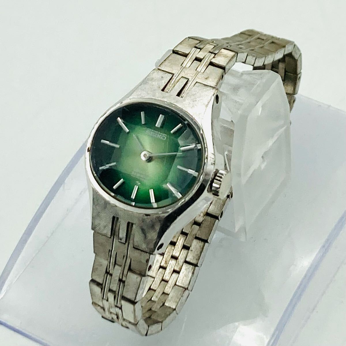 Yahoo!オークション -「セイコー 23jewels」(ブランド腕時計) の Yahoo!オークション -「セイコー 23jewels」(ブランド腕時計) の