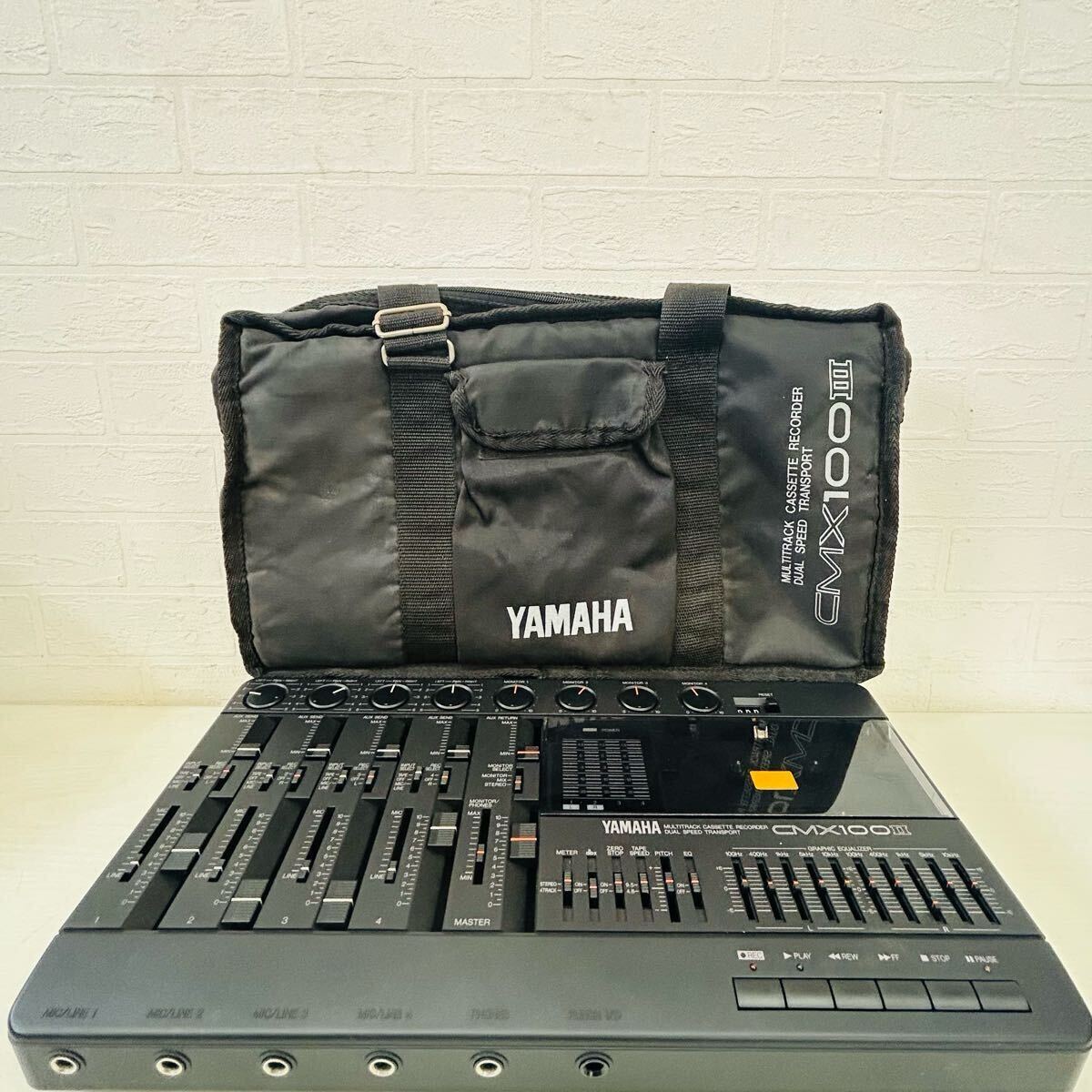 Yahoo!オークション -「cmx100ii」(マルチトラックレコーダー Yahoo!オークション -「cmx100ii」(マルチトラックレコーダー