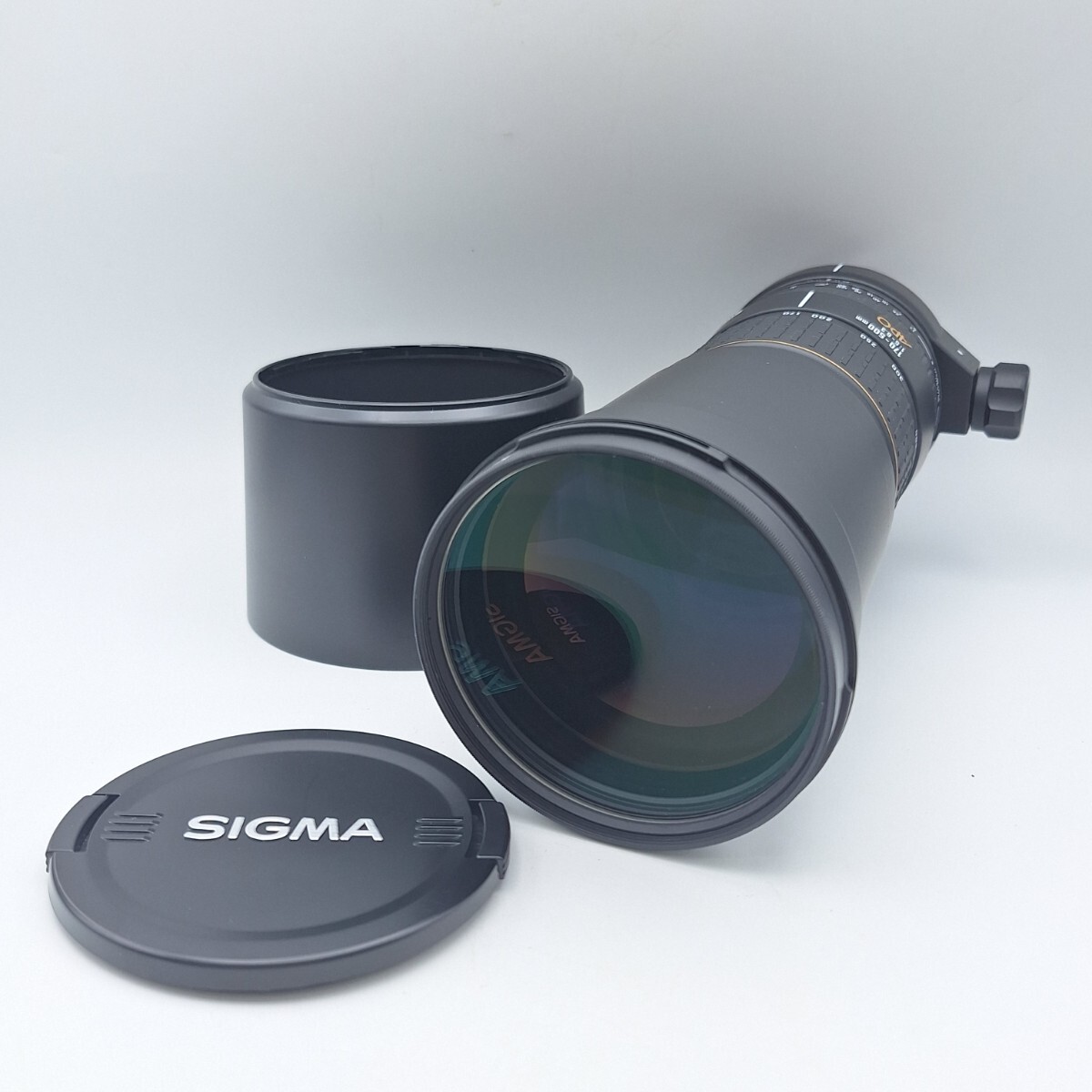 Yahoo!オークション -「シグマ170-500mm」の落札相場・落札価格 Yahoo!オークション -「シグマ170-500mm」の落札相場・落札価格