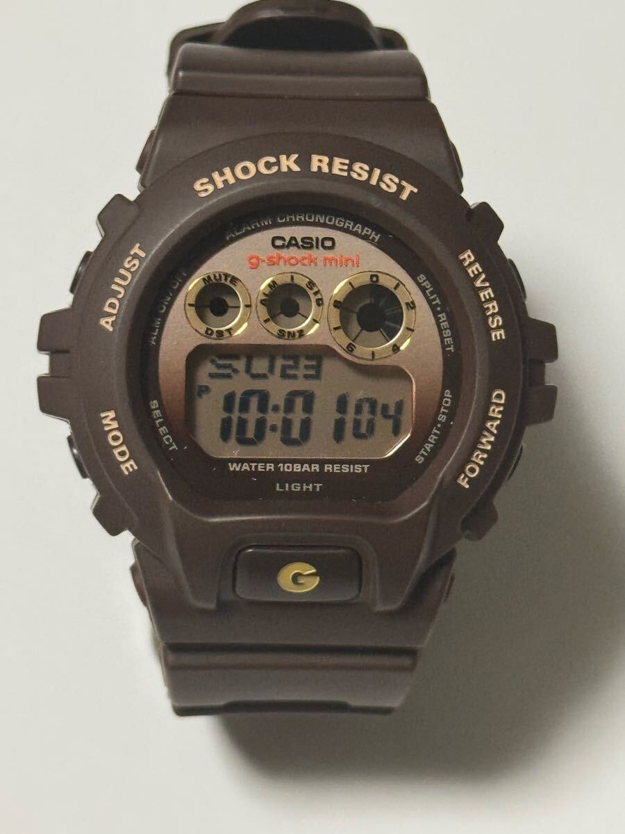 2025年最新】Yahoo!オークション -g-shock(コラボレーション 2025年最新】Yahoo!オークション -g-shock(コラボレーション