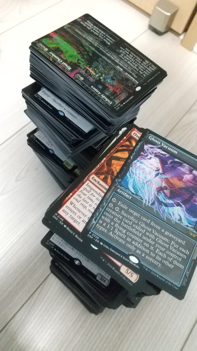 2025年最新】Yahoo!オークション - Magic: The Gathering