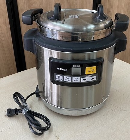Yahoo!オークション -「油ろ過機」(その他) (厨房機器)の落札 Yahoo!オークション -「油ろ過機」(その他) (厨房機器)の落札