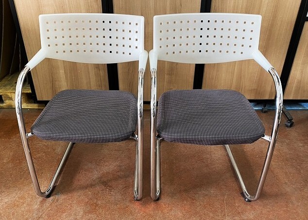 2025年最新】Yahoo!オークション -vitra チェア セットの中古品 2025年最新】Yahoo!オークション -vitra チェア セットの中古品