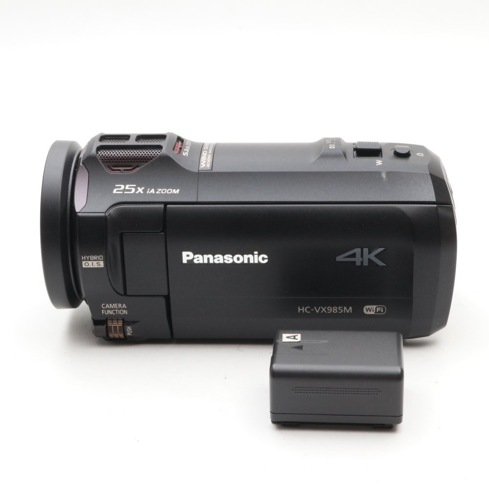 2025年最新】Yahoo!オークション -panasonic ビデオカメラ hc 2025年最新】Yahoo!オークション -panasonic ビデオカメラ hc
