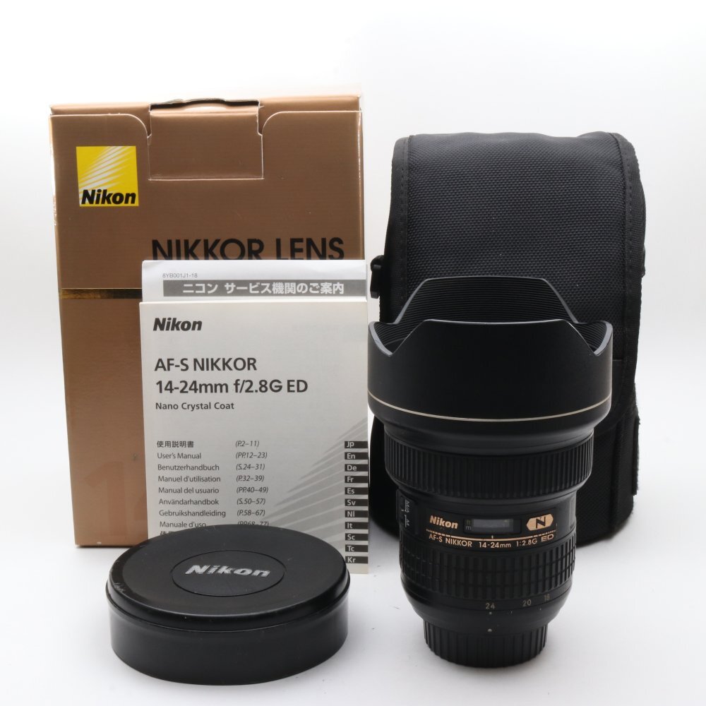 2025年最新】Yahoo!オークション -nikon 14-24mm f2.8の中古品 2025年最新】Yahoo!オークション -nikon 14-24mm f2.8の中古品