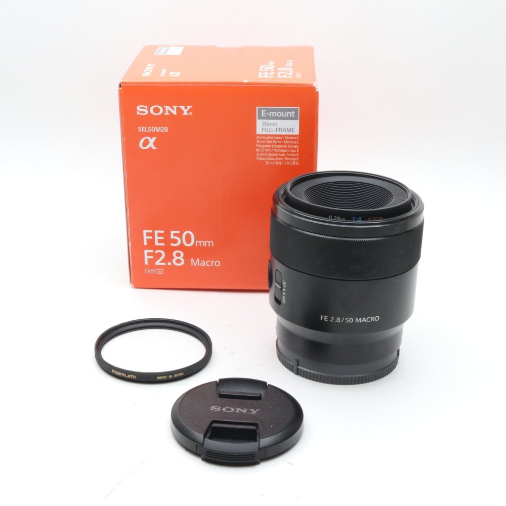 2025年最新】Yahoo!オークション -ソニー sony fe 50mm f2.8 2025年最新】Yahoo!オークション -ソニー sony fe 50mm f2.8