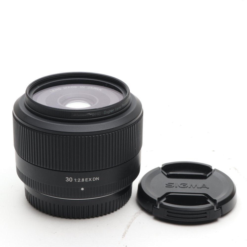 2025年最新】Yahoo!オークション -シグマ 30mm f2.8 dn マイクロ 2025年最新】Yahoo!オークション -シグマ 30mm f2.8 dn マイクロ