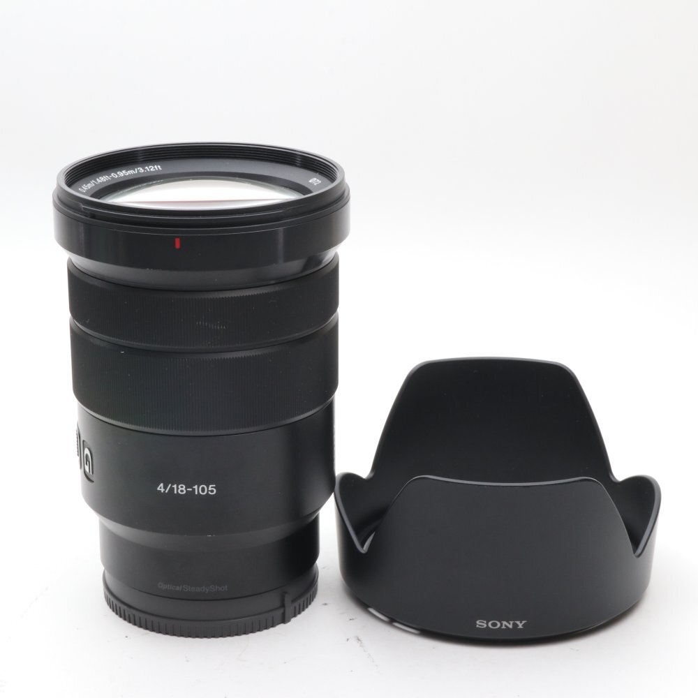 2025年最新】Yahoo!オークション -e pz 18-105mm f4 g oss 2025年最新】Yahoo!オークション -e pz 18-105mm f4 g oss