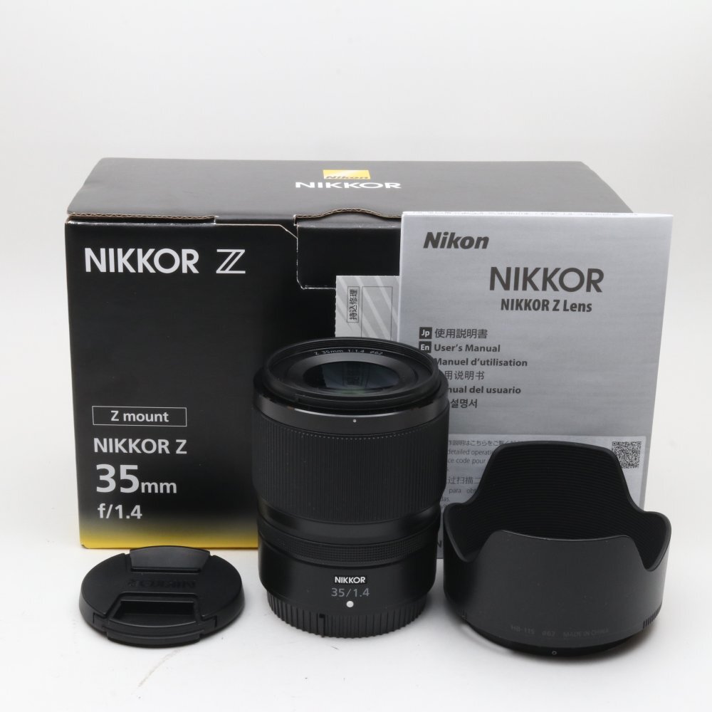2025年最新】Yahoo!オークション -nikkor 35mm f1.4の中古品 2025年最新】Yahoo!オークション -nikkor 35mm f1.4の中古品
