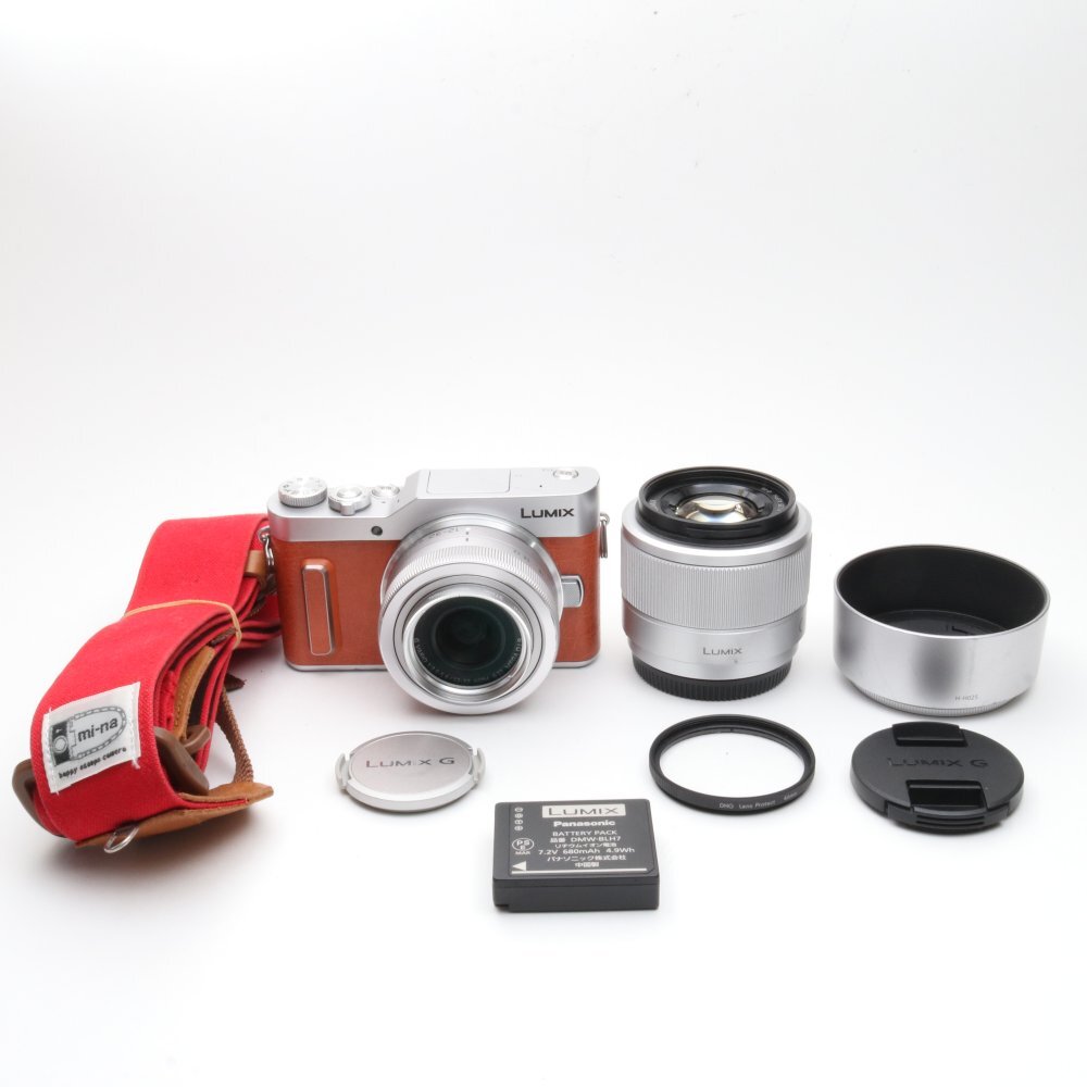 2025年最新】Yahoo!オークション -panasonic lumix dc-gf10の 2025年最新】Yahoo!オークション -panasonic lumix dc-gf10の