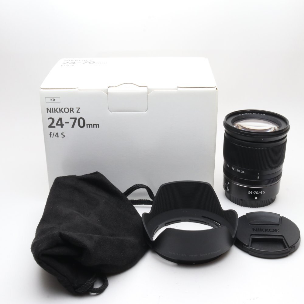 2025年最新】Yahoo!オークション -24 70 f4(ニコン)の中古品 2025年最新】Yahoo!オークション -24 70 f4(ニコン)の中古品