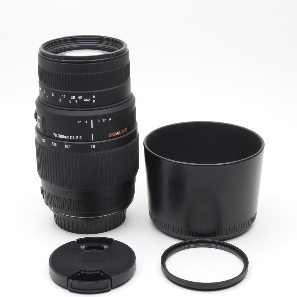 2025年最新】Yahoo!オークション -sigma canon 望遠レンズの中古 2025年最新】Yahoo!オークション -sigma canon 望遠レンズの中古