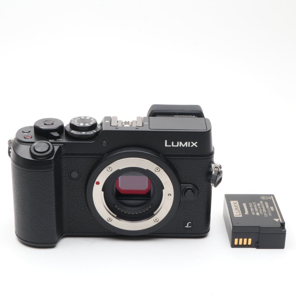 2025年最新】Yahoo!オークション -panasonic lumix gx8の中古品 2025年最新】Yahoo!オークション -panasonic lumix gx8の中古品