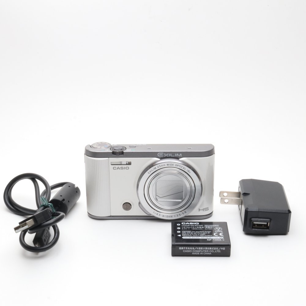 2025年最新】Yahoo!オークション -ex-zr1750の中古品・新品・未