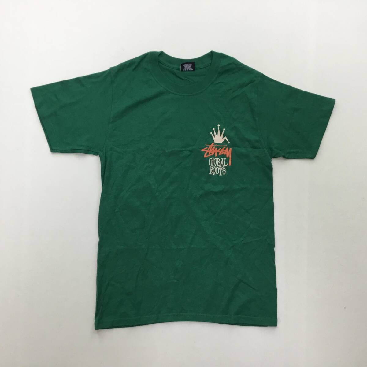 Yahoo!オークション -「crown」(ステューシー) (す)の落札相場 Yahoo!オークション -「crown」(ステューシー) (す)の落札相場