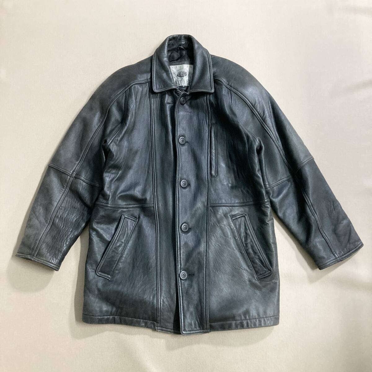 2025年最新】Yahoo!オークション -harajuku motherの中古品 2025年最新】Yahoo!オークション -harajuku motherの中古品