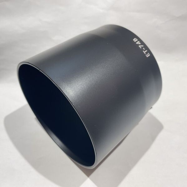 2025年最新】Yahoo!オークション -efレンズ ef70-300mm f4-5.6 2025年最新】Yahoo!オークション -efレンズ ef70-300mm f4-5.6