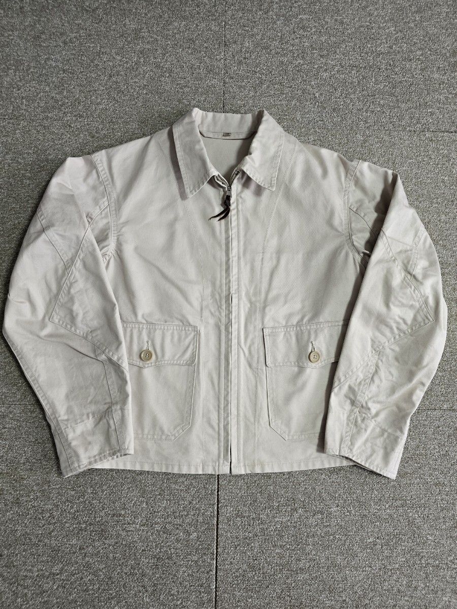 Yahoo!オークション -「atlast co」(ジャケット、上着) (男性用 Yahoo!オークション -「atlast co」(ジャケット、上着) (男性用