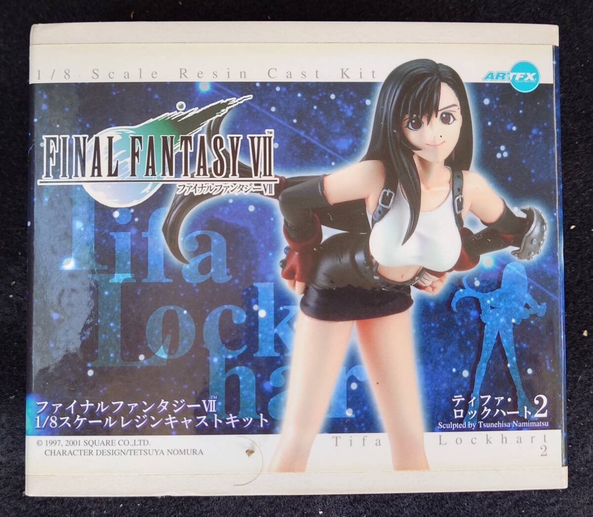 Yahoo!オークション -「コトブキヤ ガレージキット」(ファイナル Yahoo!オークション -「コトブキヤ ガレージキット」(ファイナル