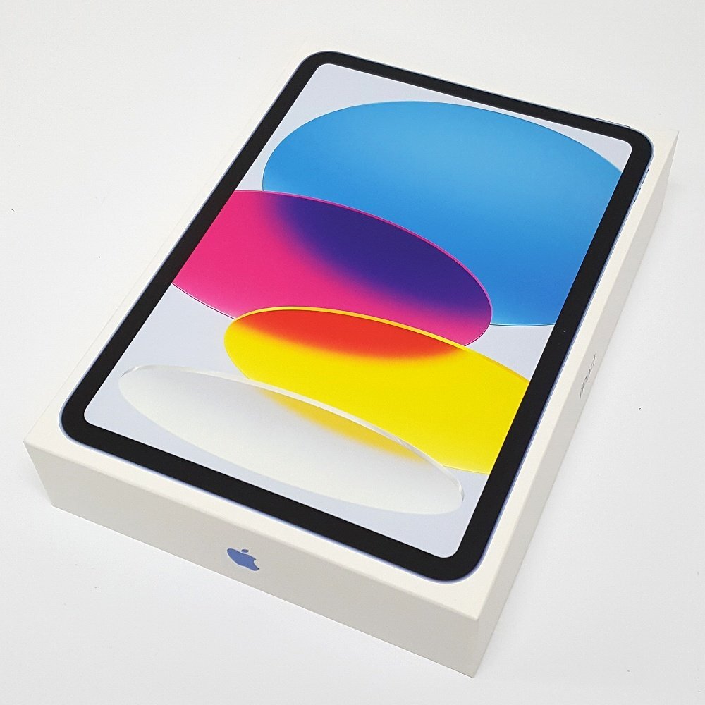 2025年最新】Yahoo!オークション -ipad 第10世代 未開封の中古品 2025年最新】Yahoo!オークション -ipad 第10世代 未開封の中古品