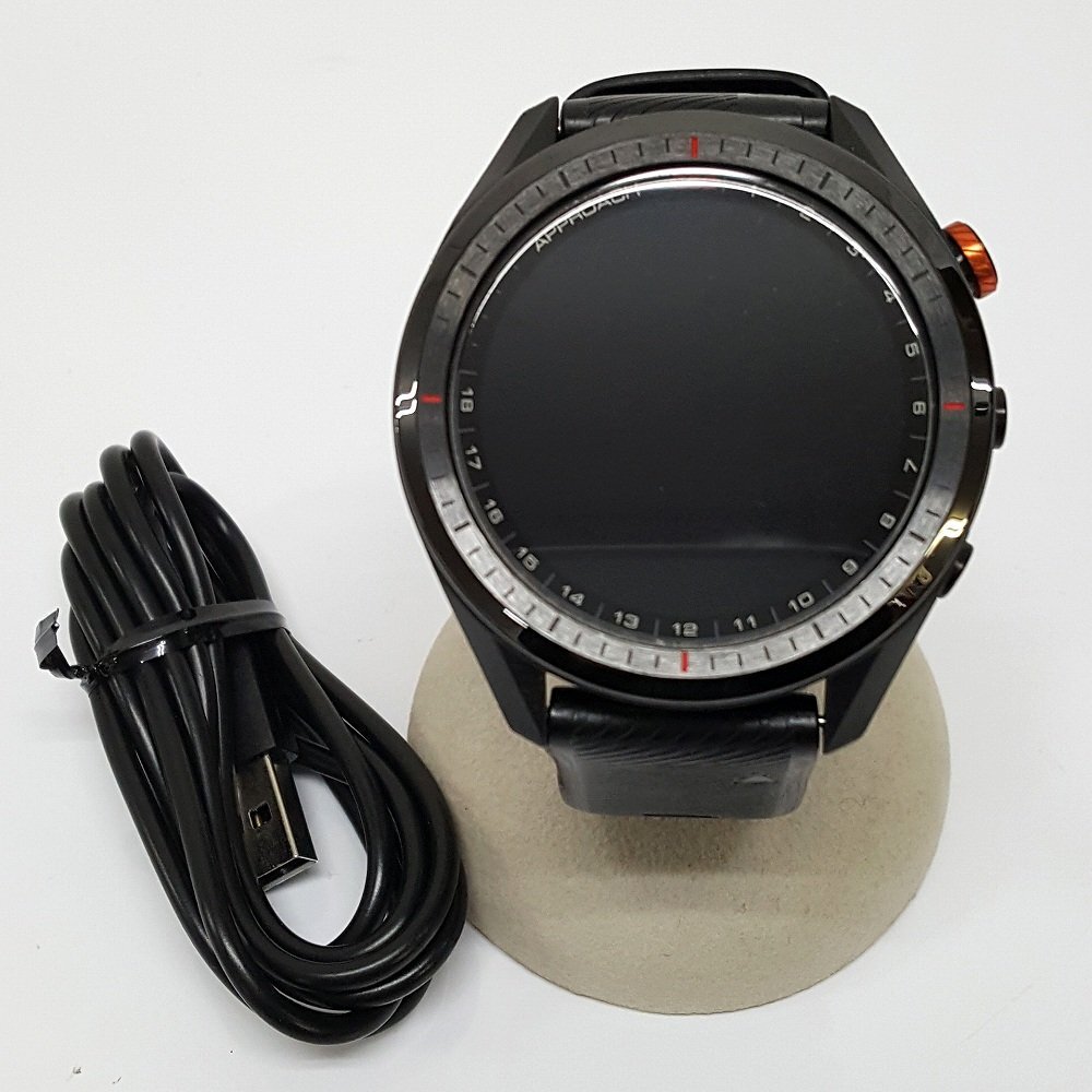 2025年最新】Yahoo!オークション -ガーミン s62の中古品・新品 2025年最新】Yahoo!オークション -ガーミン s62の中古品・新品
