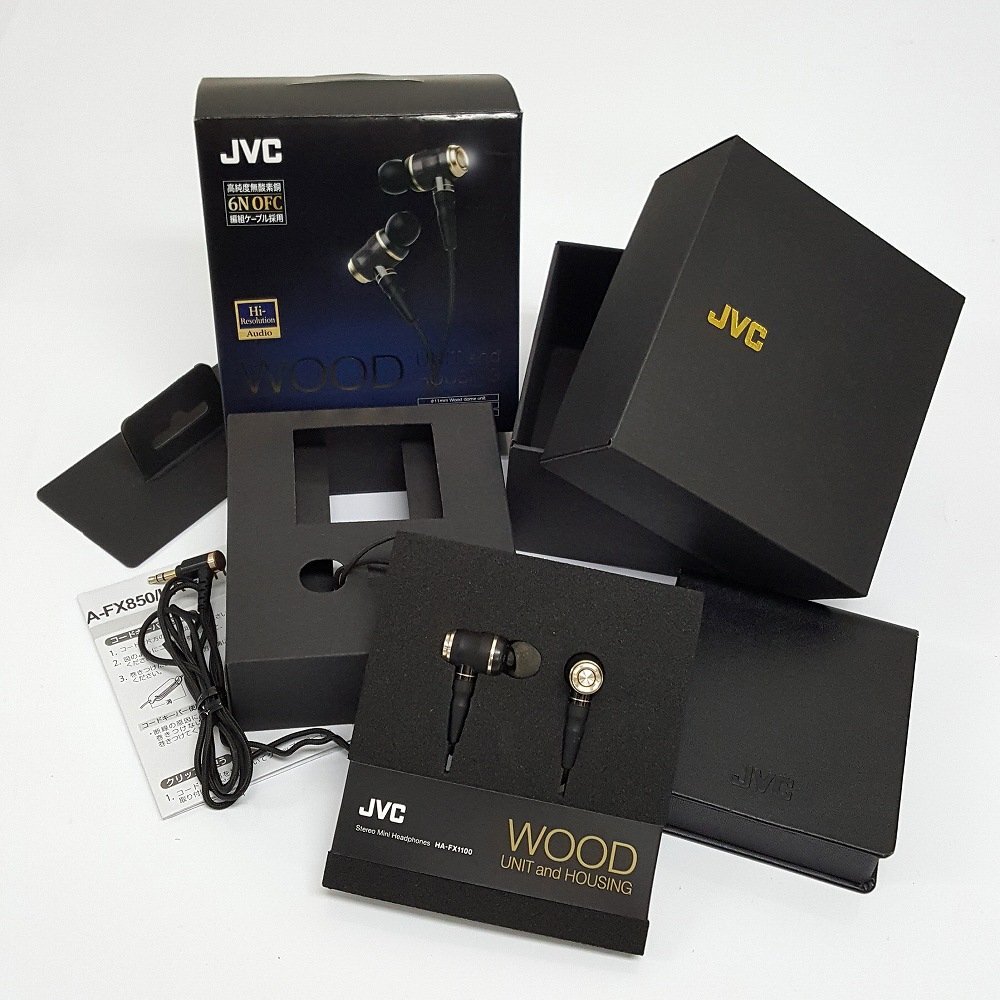 Yahoo!オークション -「jvc イヤホン wood」(家電、AV、カメラ Yahoo!オークション -「jvc イヤホン wood」(家電、AV、カメラ