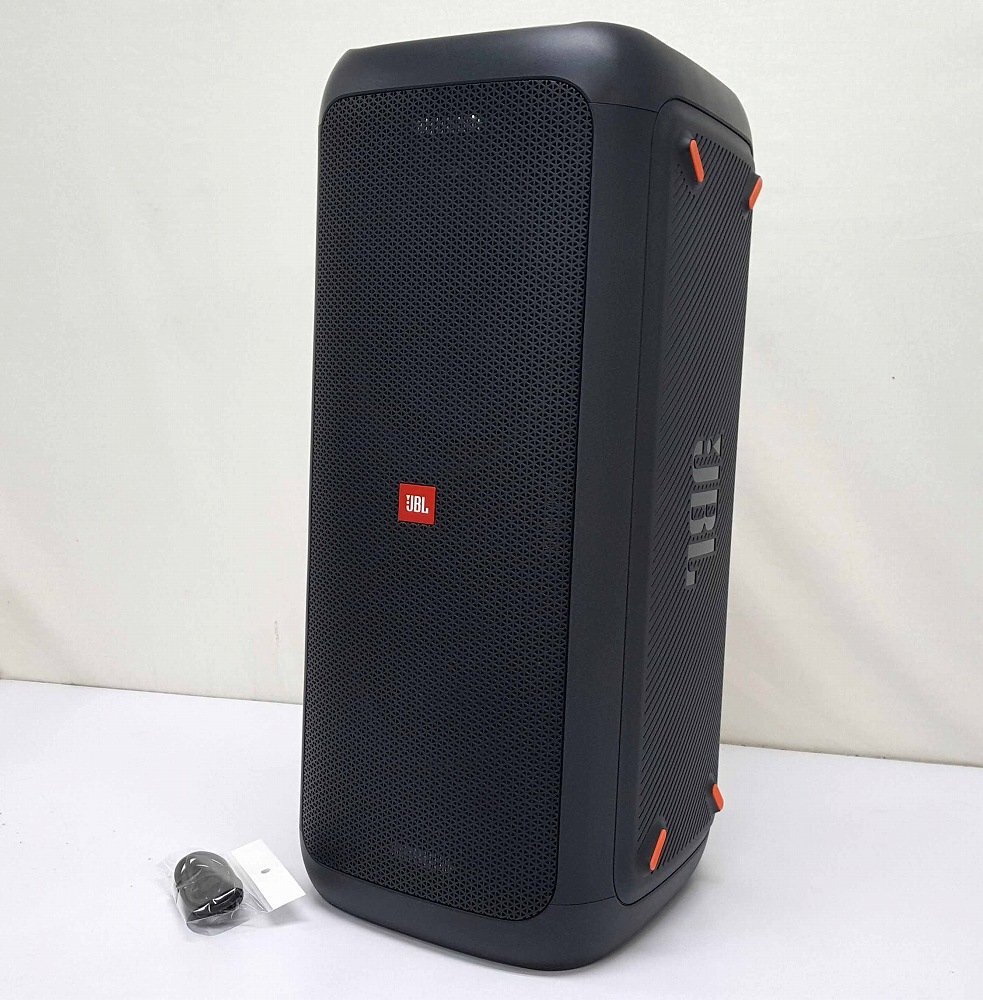Yahoo!オークション -「jbl partybox 300」の落札相場・落札価格 Yahoo!オークション -「jbl partybox 300」の落札相場・落札価格