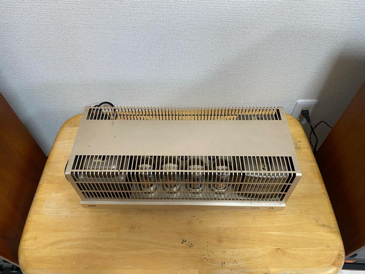 Yahoo!オークション -「luxman a3550」の落札相場・落札価格 Yahoo!オークション -「luxman a3550」の落札相場・落札価格