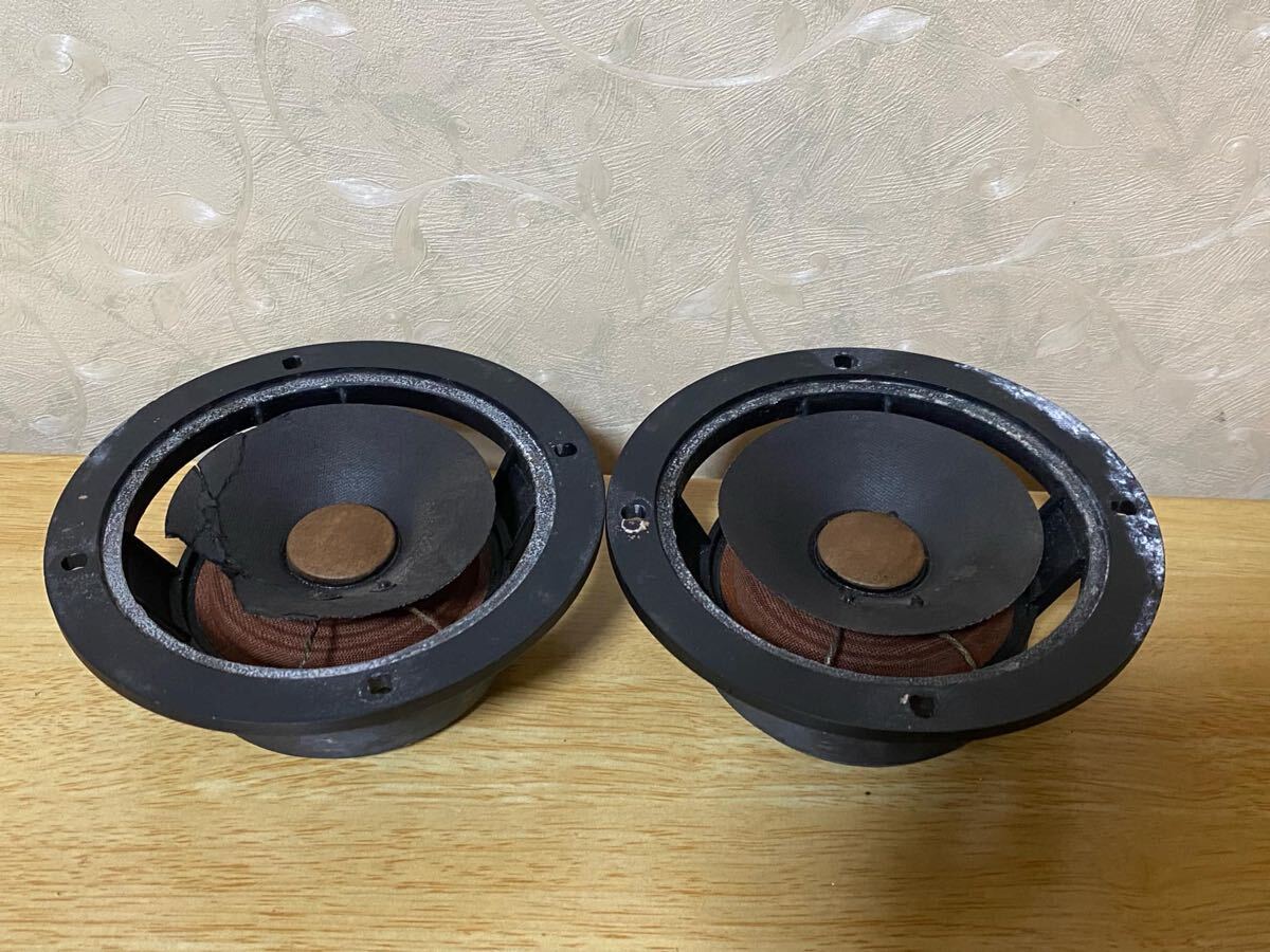 Yahoo!オークション -「altec 405」(スピーカー) (オーディオ Yahoo!オークション -「altec 405」(スピーカー) (オーディオ