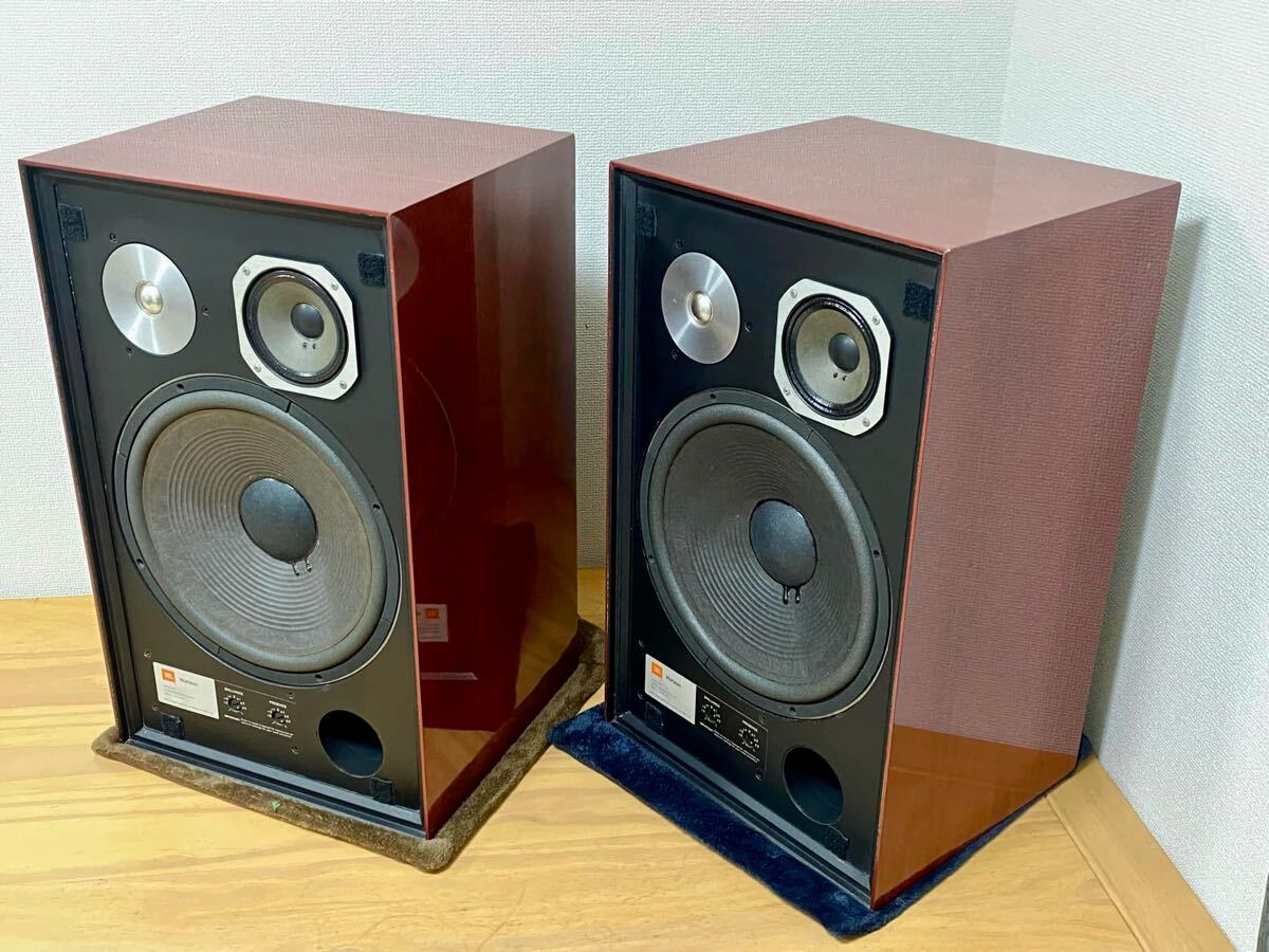 Yahoo!オークション -「l-166」(JBL) (一般)の落札相場・落札価格 Yahoo!オークション -「l-166」(JBL) (一般)の落札相場・落札価格