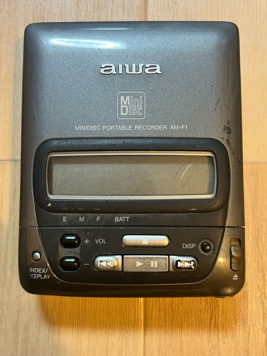Yahoo!オークション - 【KENWOOD】CP-707 vintage PORTABLE Yahoo!オークション - 【KENWOOD】CP-707 vintage PORTABLE