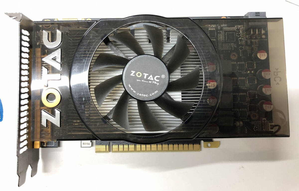 2025年最新】Yahoo!オークション -gtx-550tiの中古品・新品・未 2025年最新】Yahoo!オークション -gtx-550tiの中古品・新品・未