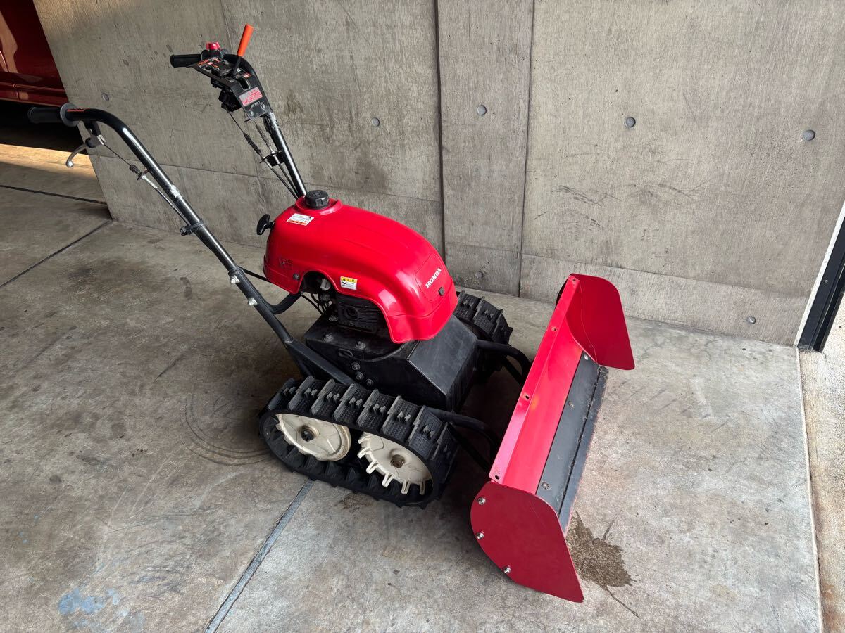 2025年最新】Yahoo!オークション -ユキオスsb800の中古品・新品 2025年最新】Yahoo!オークション -ユキオスsb800の中古品・新品