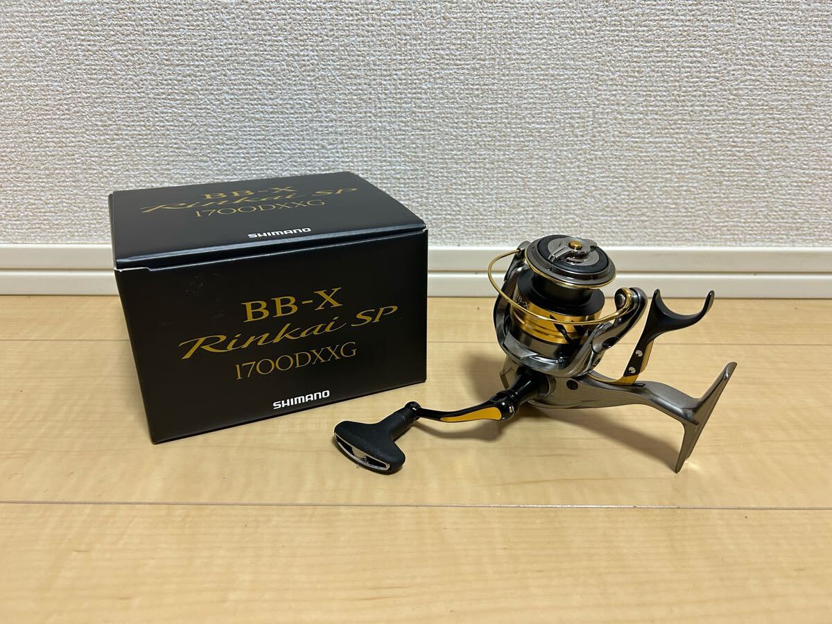 Yahoo!オークション -「シマノ bb-x 1700」の落札相場・落札価格 Yahoo!オークション -「シマノ bb-x 1700」の落札相場・落札価格