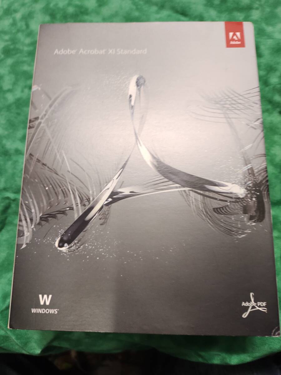 2025年最新】Yahoo!オークション -adobe acrobat xi standardの 2025年最新】Yahoo!オークション -adobe acrobat xi standardの