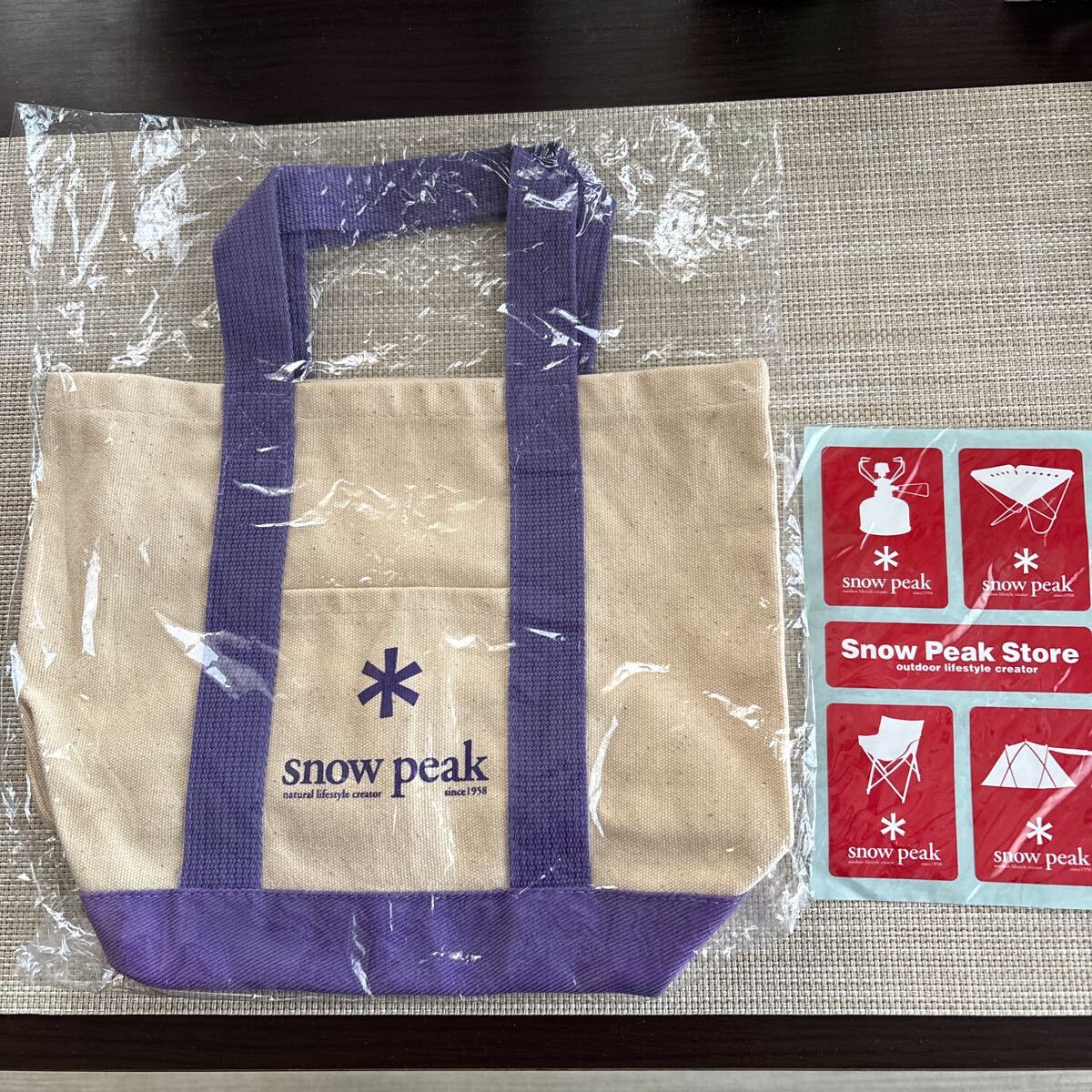 2025年最新】Yahoo!オークション -snowpeak スノーピーク 非売品 2025年最新】Yahoo!オークション -snowpeak スノーピーク 非売品