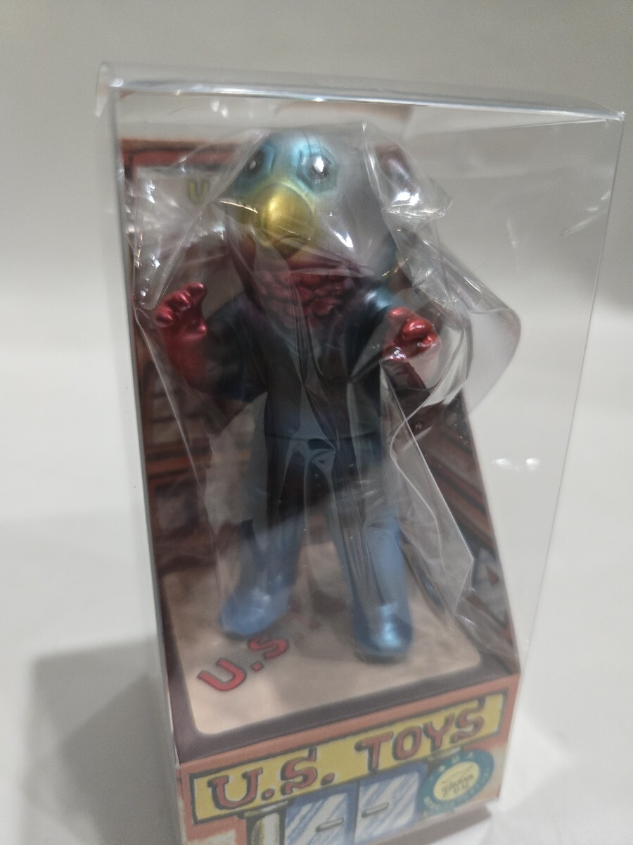 2025年最新】Yahoo!オークション -u.s. toys(ウルトラマン)の 2025年最新】Yahoo!オークション -u.s. toys(ウルトラマン)の