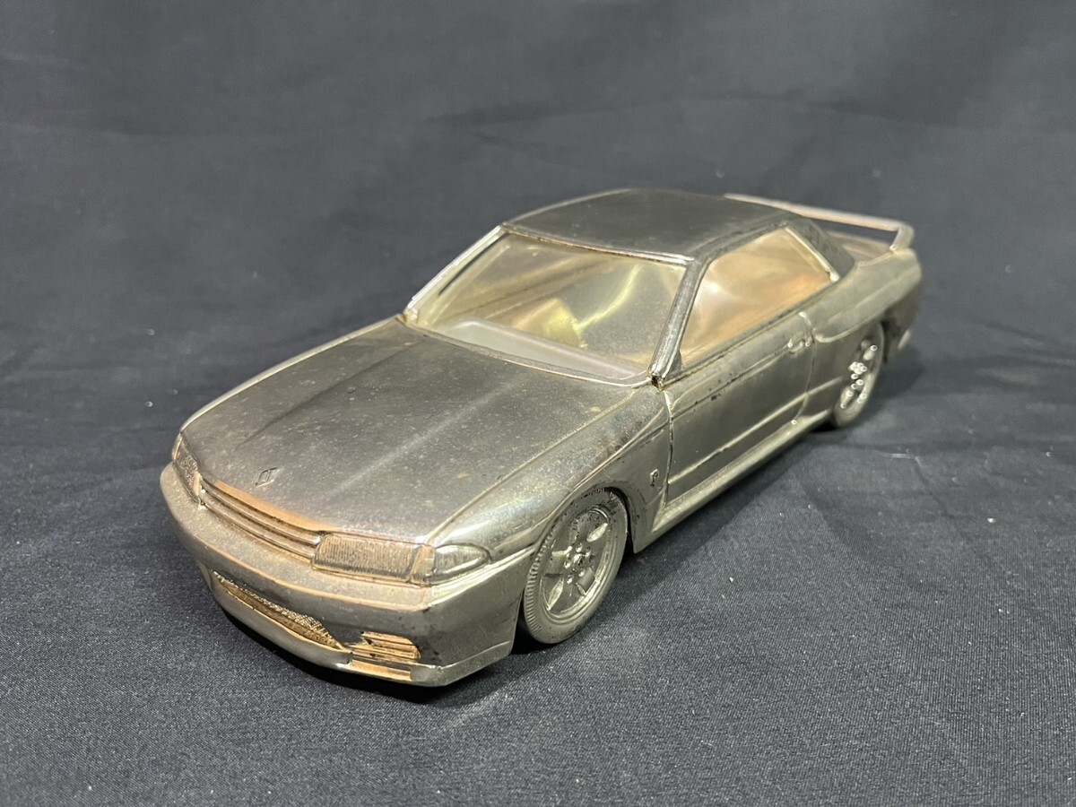 Yahoo!オークション -「シガレットケース 日産」(自動車メーカー Yahoo!オークション -「シガレットケース 日産」(自動車メーカー