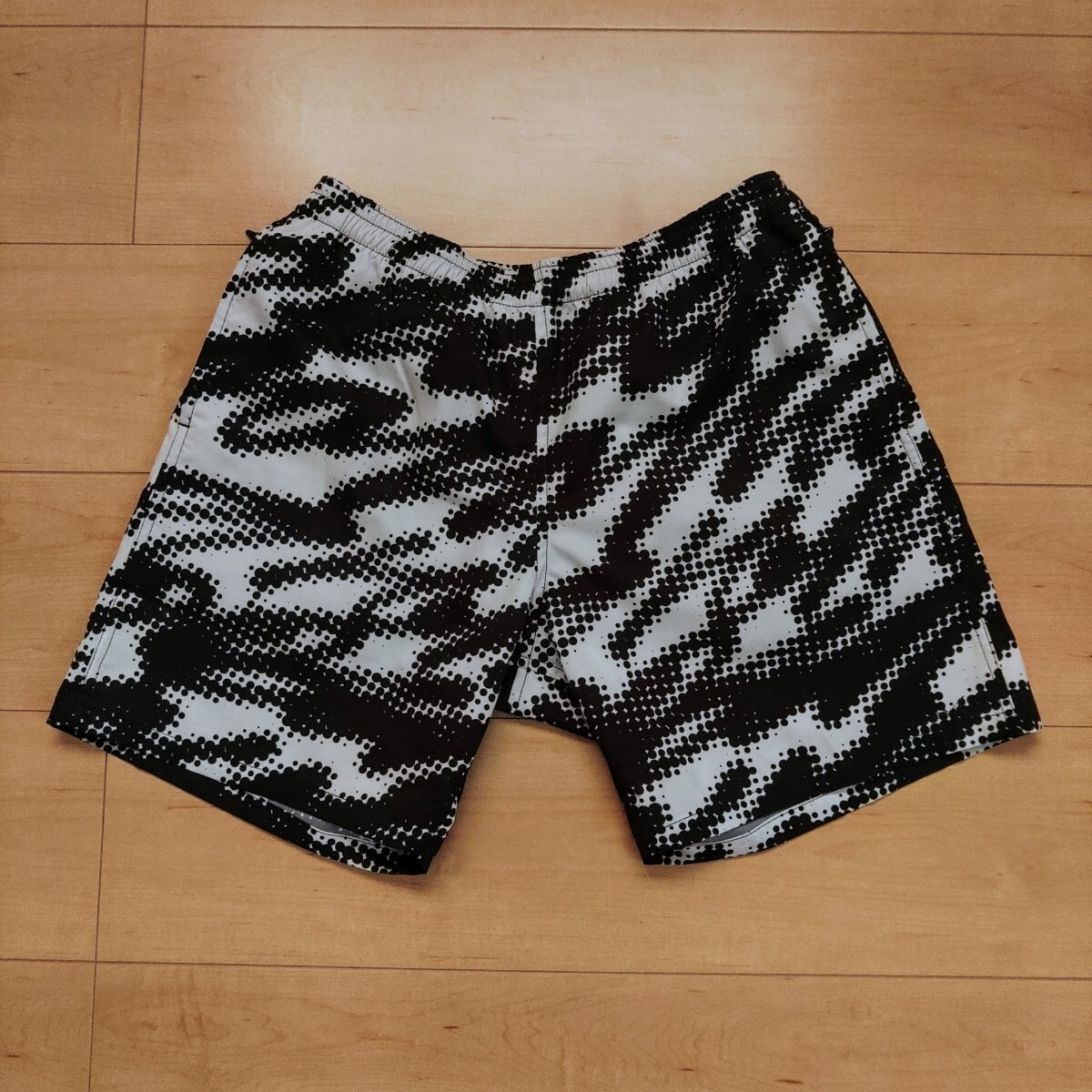 Yahoo!オークション -「answer4」(パンツ) (ウエア(男性用))の Yahoo!オークション -「answer4」(パンツ) (ウエア(男性用))の