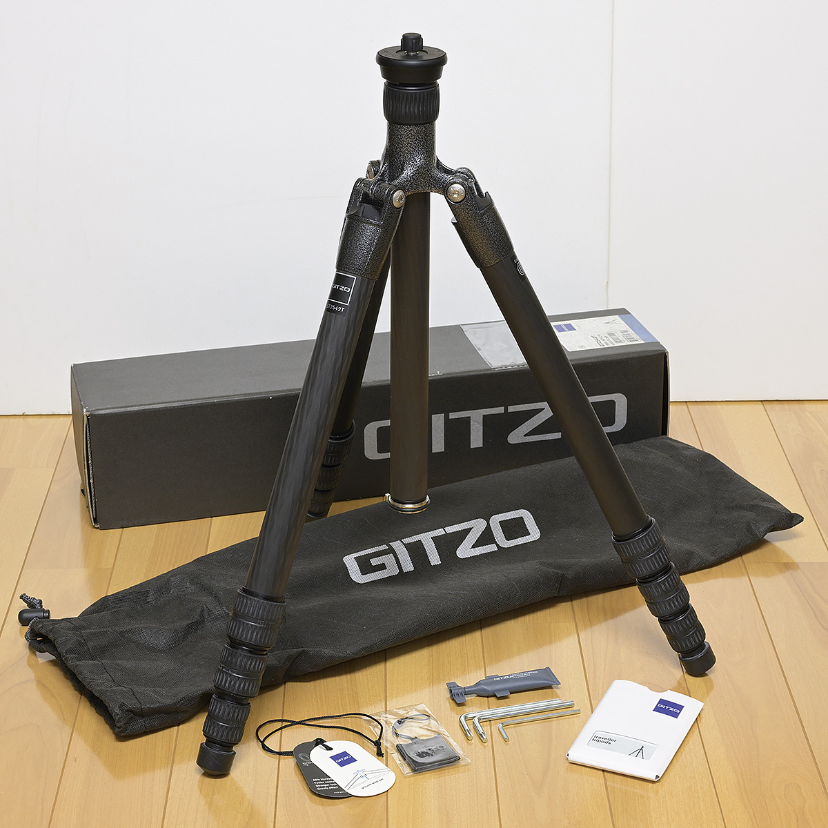 Yahoo!オークション -「gt2542t」の落札相場・落札価格 Yahoo!オークション -「gt2542t」の落札相場・落札価格