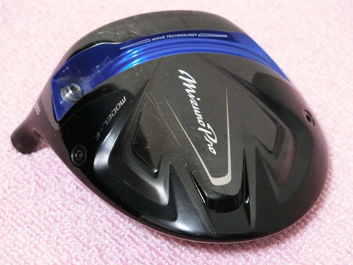 2025年最新】Yahoo!オークション -mizuno pro model-e 2025年最新】Yahoo!オークション -mizuno pro model-e