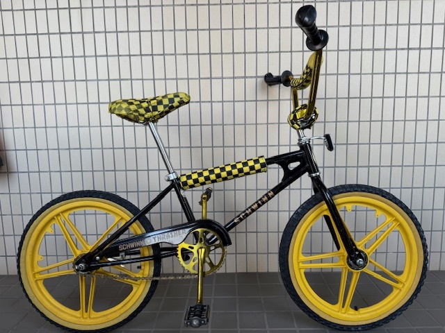 2025年最新】Yahoo!オークション -(mongoose マングース)(自転車 2025年最新】Yahoo!オークション -(mongoose マングース)(自転車