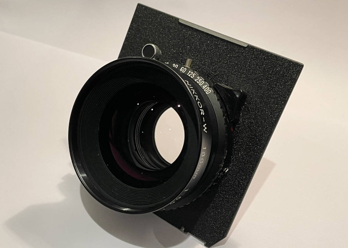 Yahoo!オークション -「nikon nikkor w 180mm f5.6」(家電、AV Yahoo!オークション -「nikon nikkor w 180mm f5.6」(家電、AV