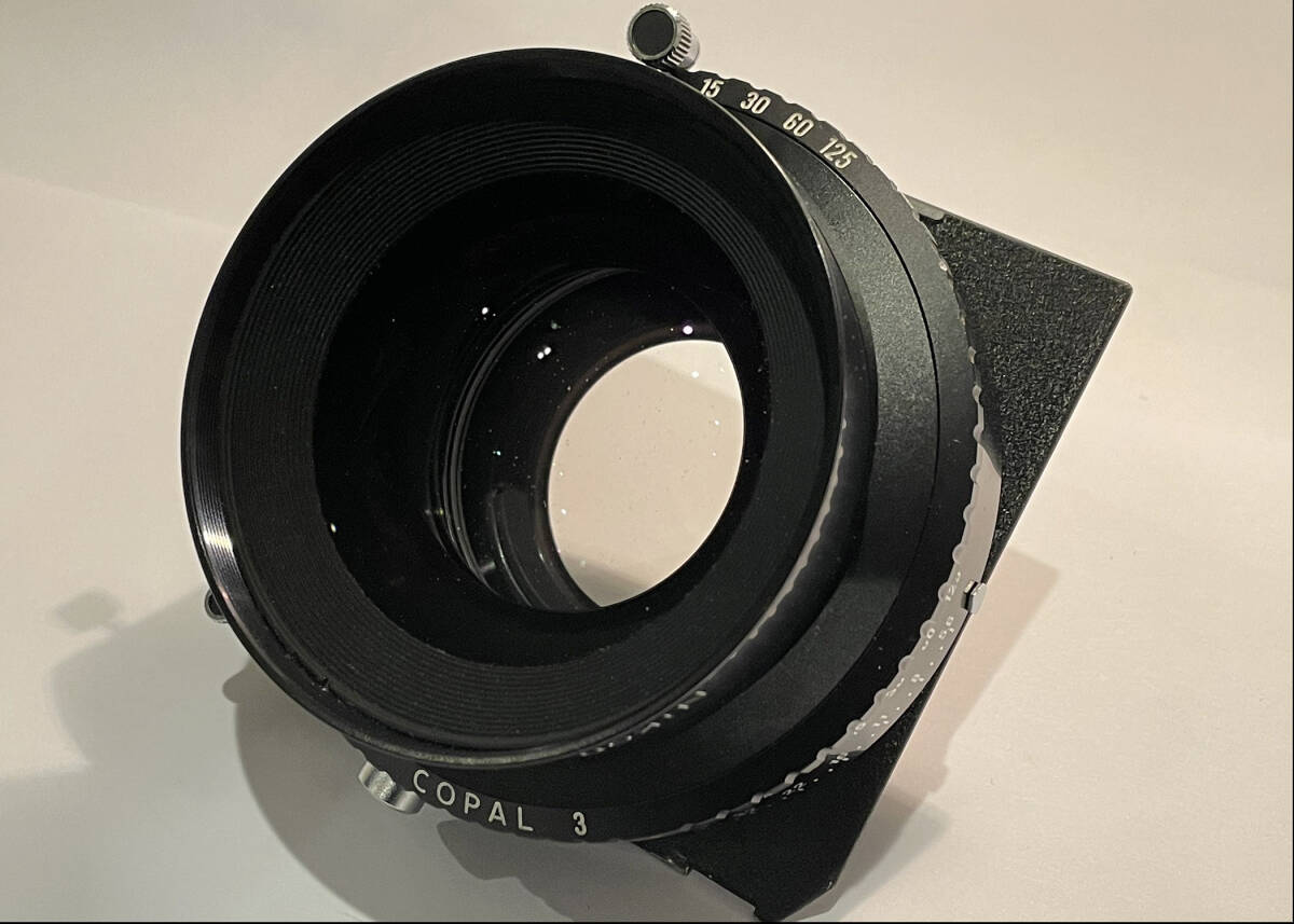 Yahoo!オークション -「nikkor-w 240mm」の落札相場・落札価格 Yahoo!オークション -「nikkor-w 240mm」の落札相場・落札価格