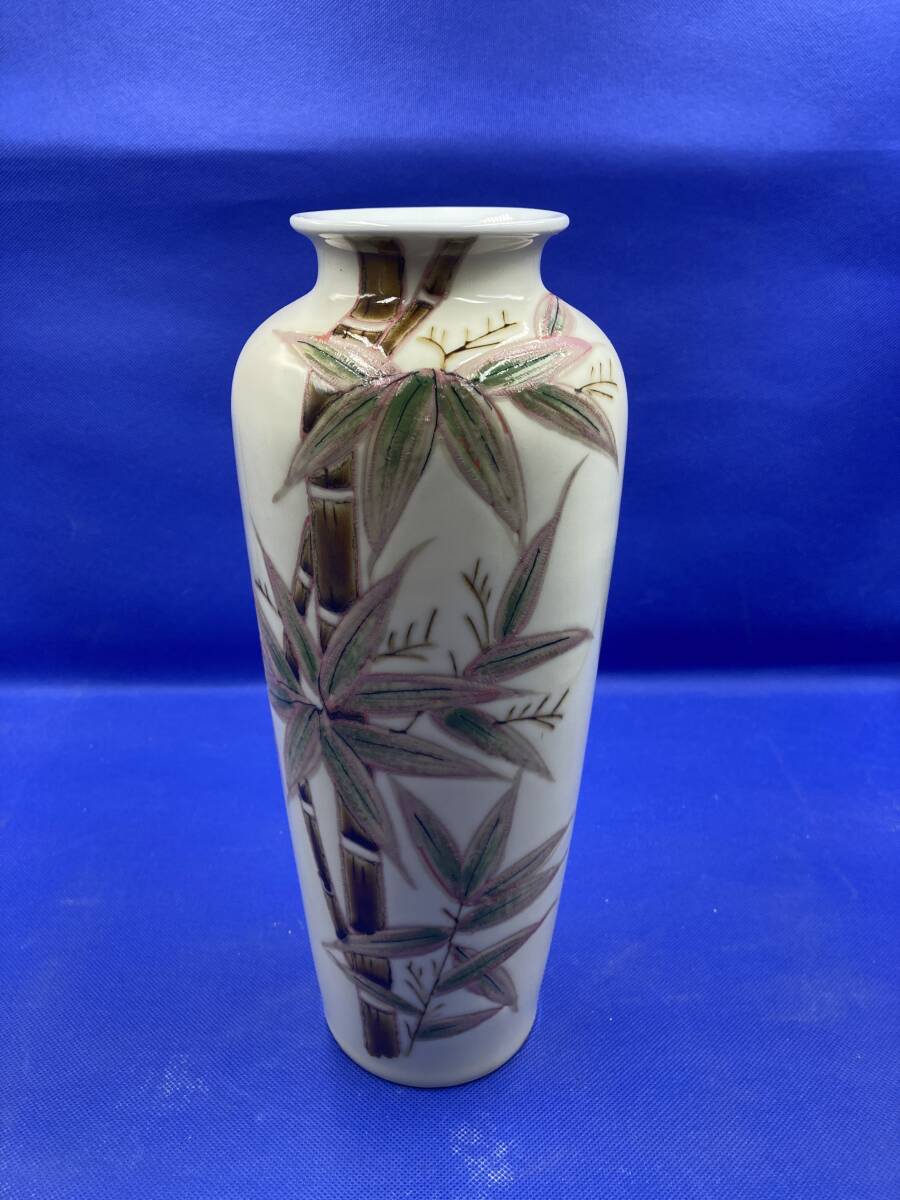 2025年最新】Yahoo!オークション -骨董品(花瓶)の中古品・新品 2025年最新】Yahoo!オークション -骨董品(花瓶)の中古品・新品